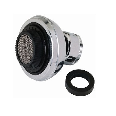 Bsc Preferred HW  CLR LGT Set 48150-88A